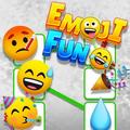 emoji percek