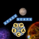 Spacescape