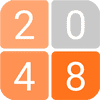 2048 Legenda